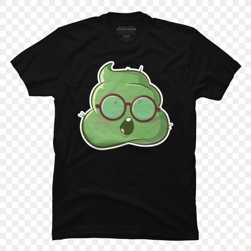 T-shirt Hoodie Clothing Original Penguin, PNG, 1800x1800px, Tshirt, Active Shirt, Amphibian, Black, Brand Download Free