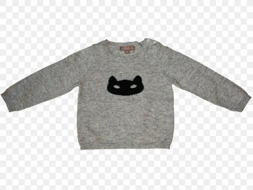 T-shirt Sweater Clothing Jacket, PNG, 960x720px, Tshirt, Black, Bodysuit, Brand, Cardigan Download Free