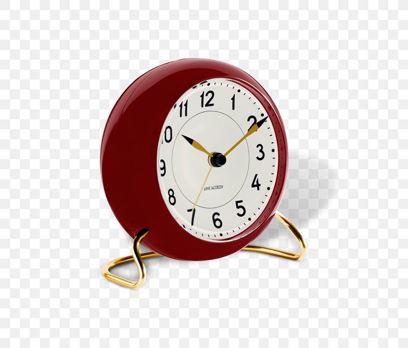 Table Alarm Clocks Flip Clock Station Clock, PNG, 700x700px, Table, Alarm Clock, Alarm Clocks, Arne Jacobsen, Bulova Download Free