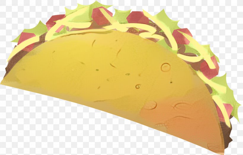Taco Cartoon, PNG, 1960x1254px, Mexican Cuisine, Breakfast Burrito, Burrito, Cemita, Cuisine Download Free