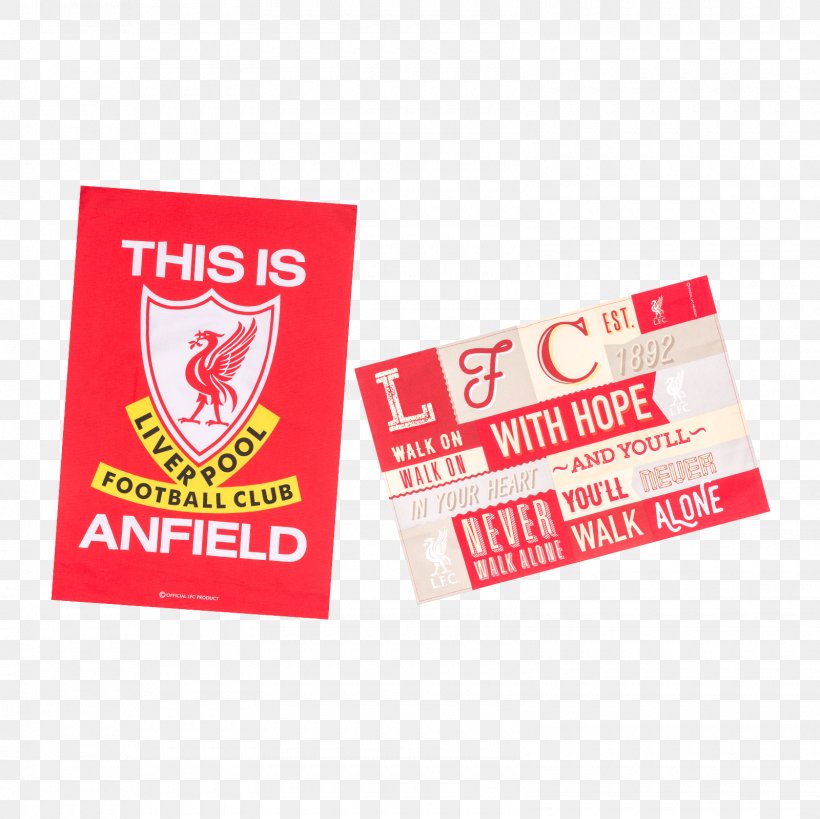 This Is Anfield Liverpool F.C. Anfield Road Football Player, PNG, 1600x1600px, Anfield, Anfield Road, Brand, Football, Football Player Download Free