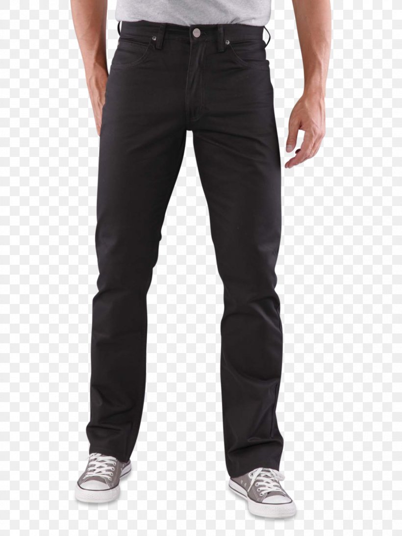 Tracksuit Sweatpants Cargo Pants Nike, PNG, 1200x1600px, Tracksuit, Adidas, Cargo Pants, Chino Cloth, Clothing Download Free