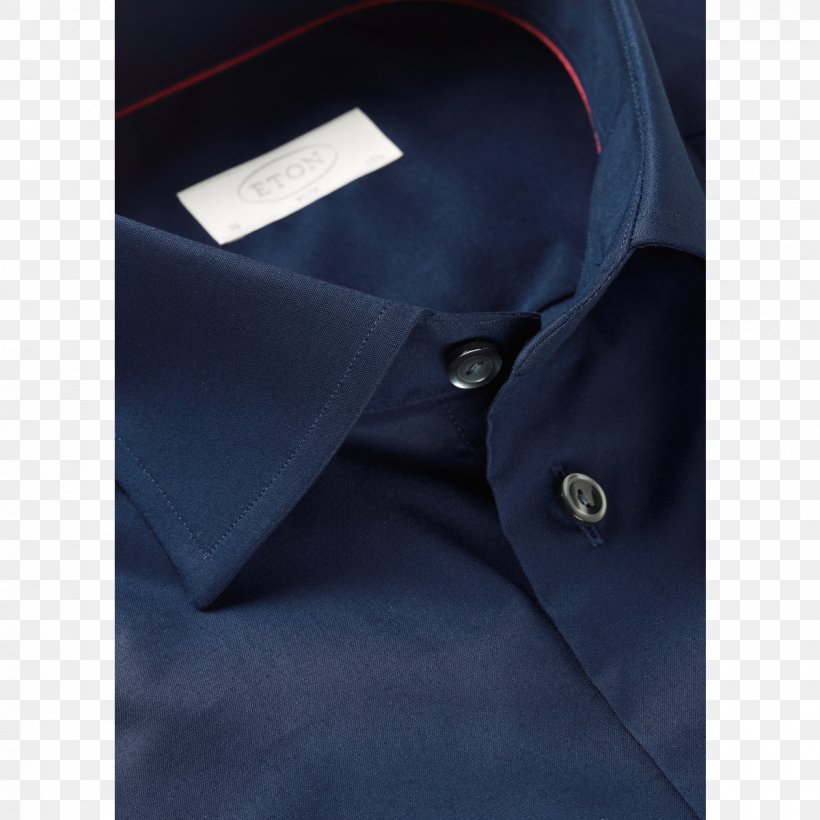 Tuxedo Collar Dress Shirt Morning Dress Black Tie, PNG, 1200x1200px, Tuxedo, Bag, Black, Black Tie, Blue Download Free