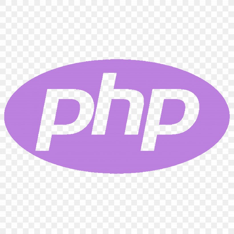 Web Development PHP Computer Software JavaScript Front And Back Ends, PNG, 8000x8000px, Web Development, Brand, Computer Servers, Computer Software, Front And Back Ends Download Free