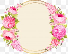 flower arranging circle images flower arranging circle transparent png free download flower arranging circle transparent png