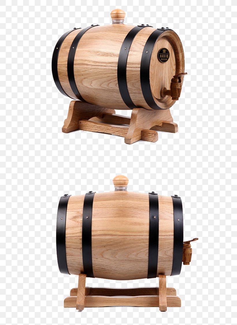Whisky Distilled Beverage Wine Beer Barrel, PNG, 790x1125px, Whisky, Alcoholic Beverage, Baginbox, Barrel, Basement Download Free
