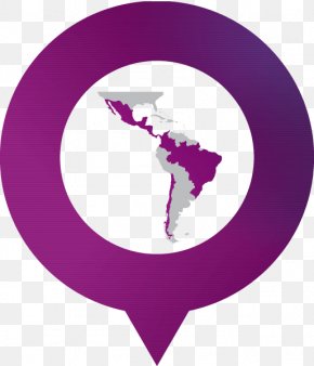 Pacific Time Zone World Map Png 960x596px Time Zone Area Pacific Time Zone World Map Png 960x596px Time Zone Area
