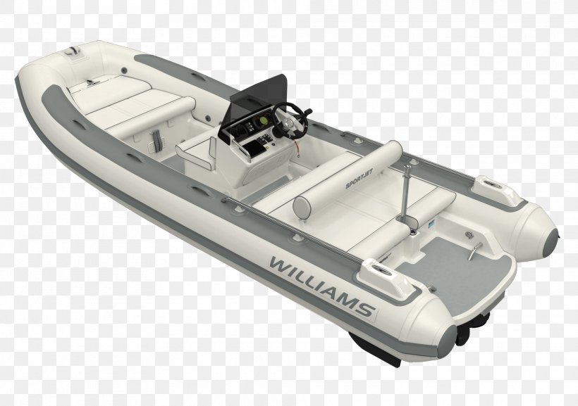 Yacht Williams Tenders USA, Inc Boat Ship's Tender, PNG, 1920x1353px, Yacht, Boat, Boat Show, Deck, Hardware Download Free