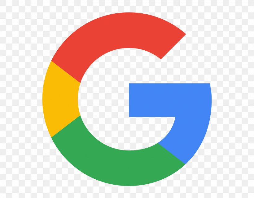 YouTube Google Logo Google Images Google Account, PNG, 1440x1120px, Youtube, Area, Brand, Google, Google Account Download Free