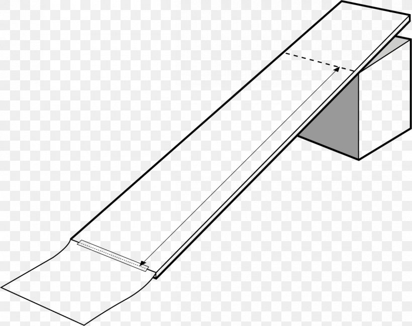 Angle Point Line Art, PNG, 1200x950px, Point, Area, Bathroom, Bathroom Accessory, Design M Download Free