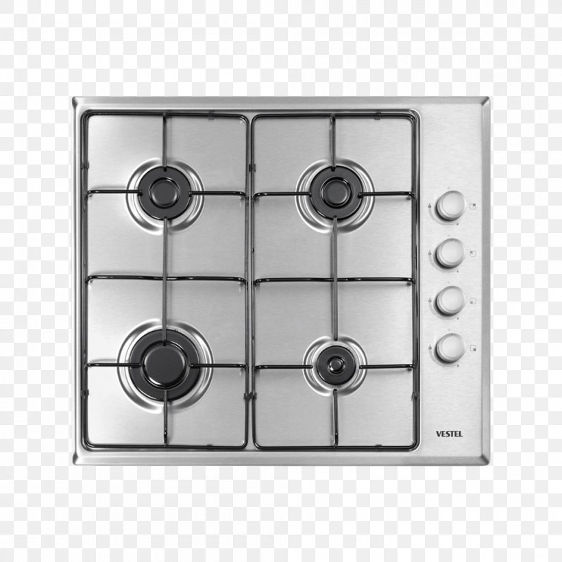 Ankastre Vestel Konya Price Home Appliance, PNG, 1000x1000px, Ankastre, Cooktop, Discounts And Allowances, Gas, Home Appliance Download Free