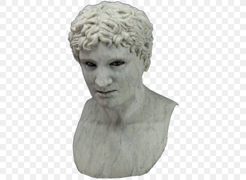 Apollo Statue Classical Sculpture Bust, PNG, 500x600px, Apollo, Ancient Greek Sculpture, Bust, Classical Sculpture, Figurine Download Free