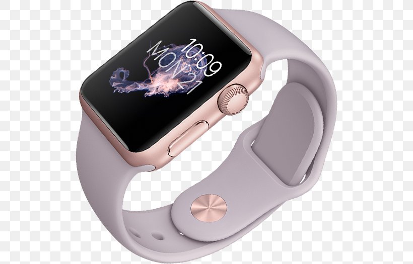 Apple Watch Series 3 Smartwatch Apple Watch Series 1, PNG, 520x525px, Apple Watch Series 3, Apple, Apple Watch, Apple Watch Series 1, Bluetooth Download Free