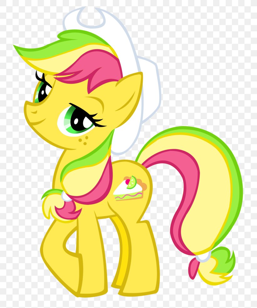 Applejack Rainbow Dash Pony Pinkie Pie Rarity, PNG, 812x983px, Applejack, Animal Figure, Area, Art, Cartoon Download Free