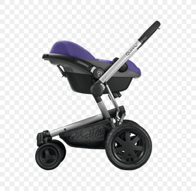 Baby Transport Baby & Toddler Car Seats Infant Quinny Buzz Xtra, PNG, 800x800px, Baby Transport, Baby Products, Baby Toddler Car Seats, Car, Car Seat Download Free