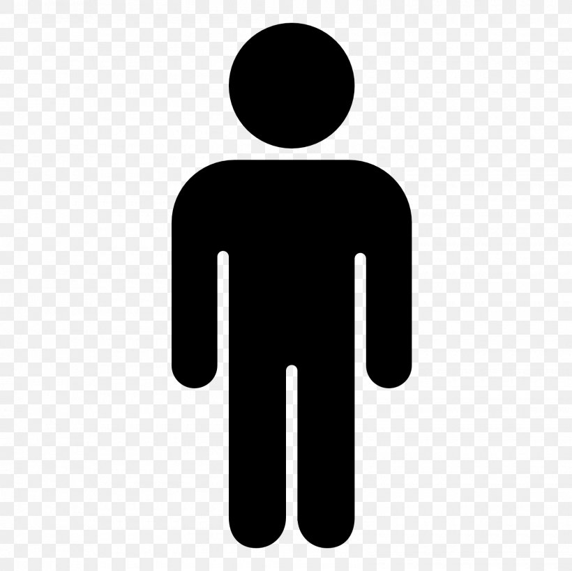 Bathroom Gender Symbol Public Toilet Male, PNG, 1600x1600px, Bathroom, Bedroom, Black And White, Female, Gender Symbol Download Free