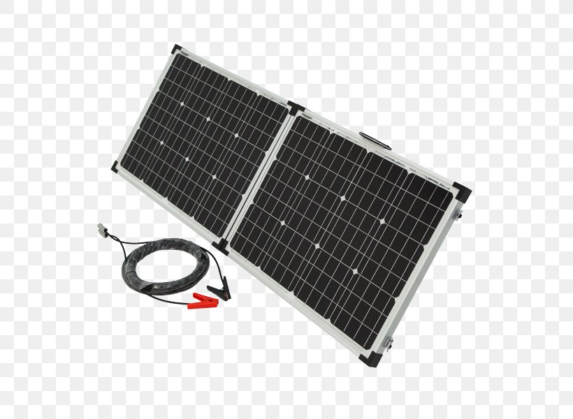 Battery Charger Solar Panels Solar Power Solar Energy Electricity Generation, PNG, 600x600px, Battery Charger, Azimuth, Briefcase, Electric Generator, Electricity Generation Download Free
