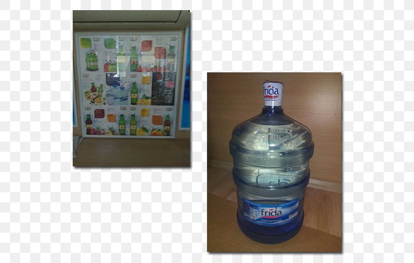 Bottled Water Bottled Water Muradiye Plastic Bottle, PNG, 600x520px, Water, Bottle, Bottled Water, Drinking, Drinking Water Download Free