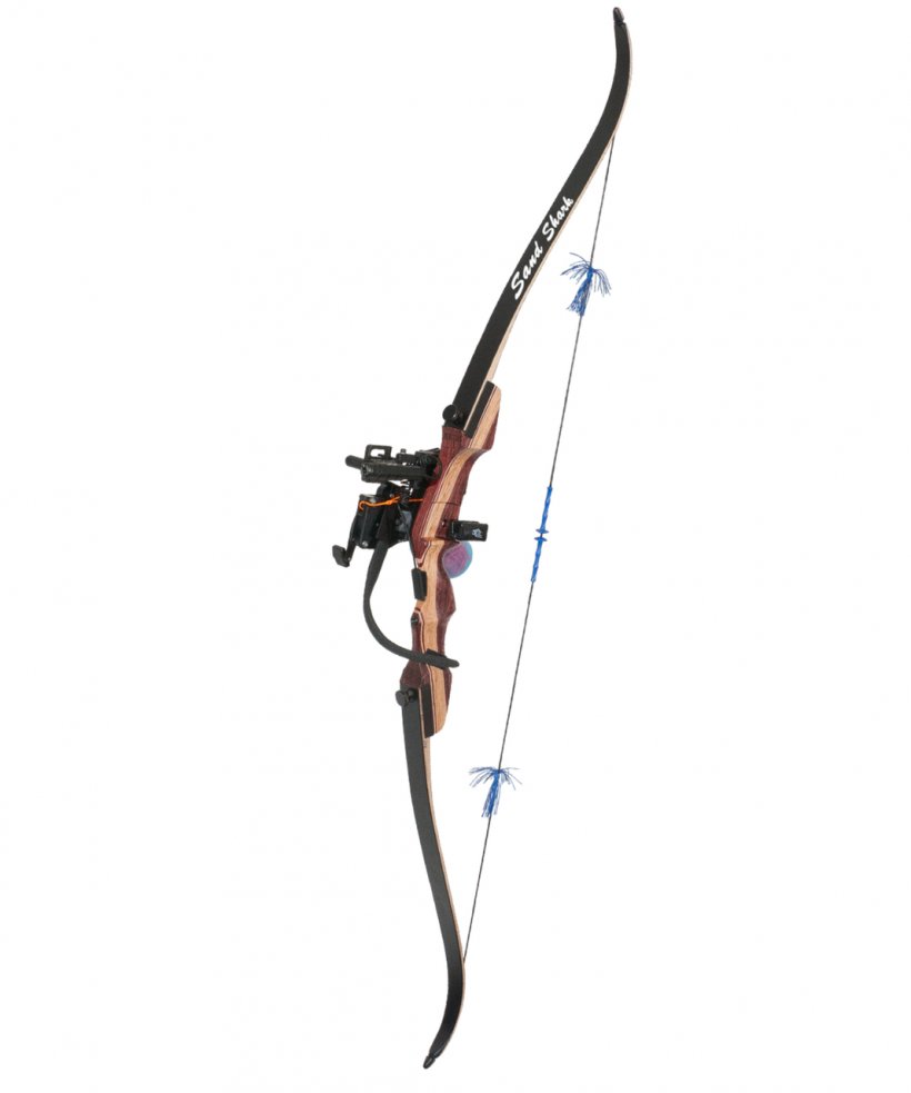 Bow And Arrow Compound Bows Recurve Bow Bowfishing, PNG, 1067x1280px, Bow And Arrow, Archery, Bowfishing, Compound Bow, Compound Bows Download Free