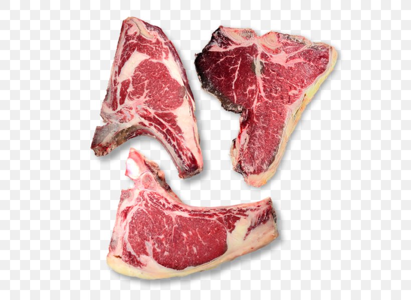 Capocollo Prosciutto Meat Sirloin Steak Flat Iron Steak, PNG, 600x600px, Watercolor, Cartoon, Flower, Frame, Heart Download Free
