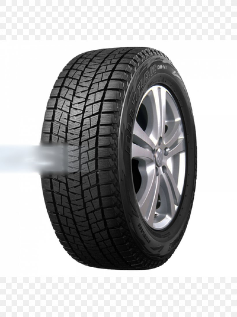 Car Bridgestone Snow Tire Price, PNG, 1000x1340px, Car, Auto Part, Automotive Tire, Automotive Wheel System, Blizzak Download Free