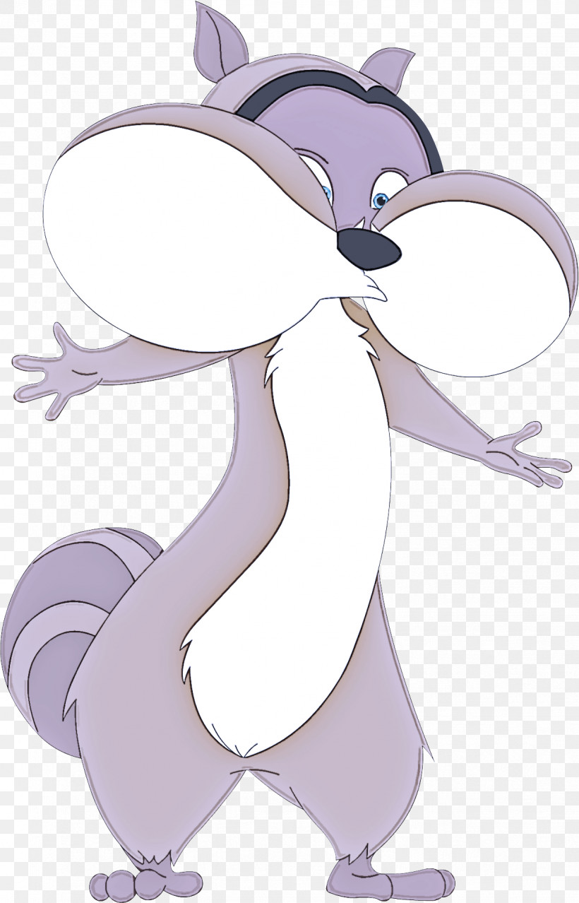 Cartoon Tail, PNG, 1226x1912px, Cartoon, Tail Download Free