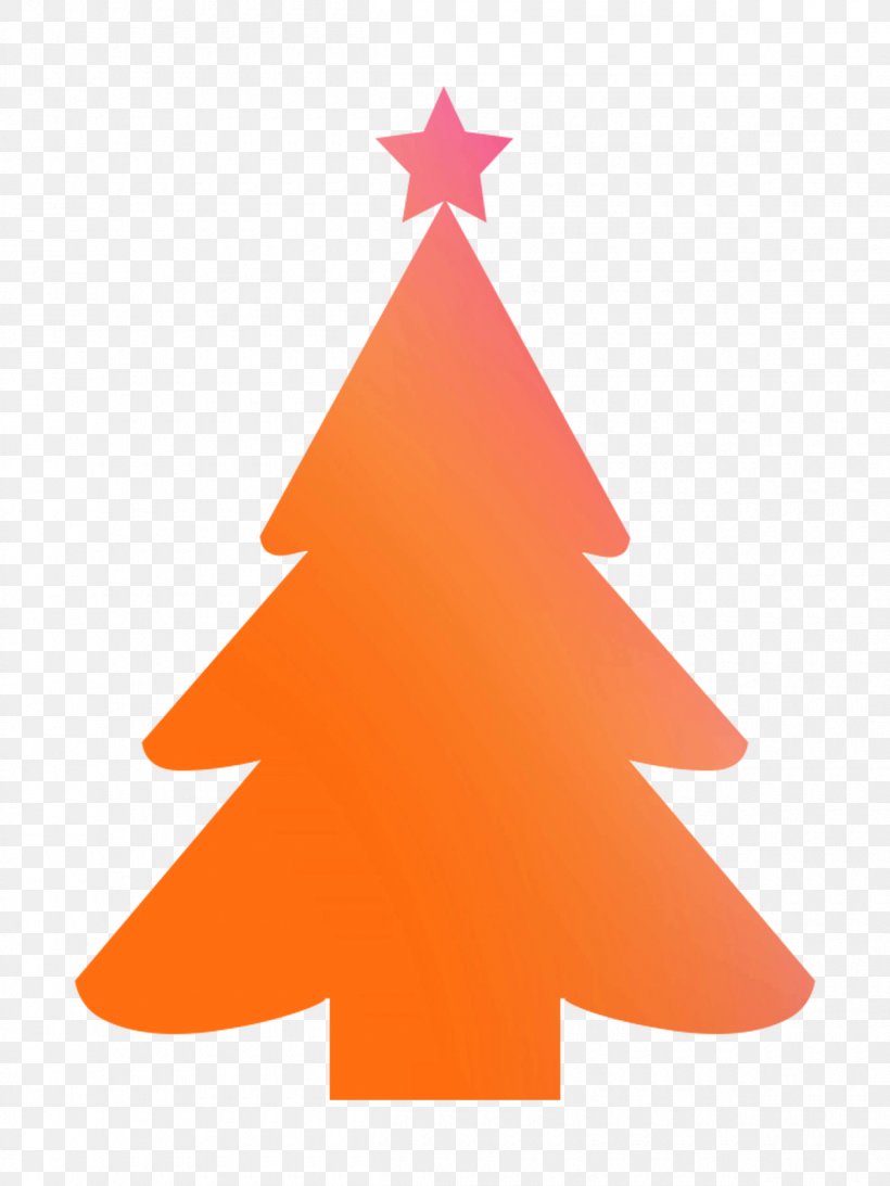 Christmas Graphics Christmas Tree Christmas Day Illustration, PNG, 1200x1600px, Christmas Graphics, Christmas Day, Christmas Decoration, Christmas Tree, Colorado Spruce Download Free