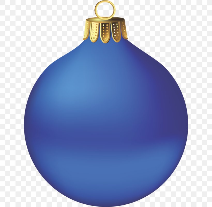 Christmas Ornament New Year Clip Art, PNG, 636x800px, Christmas Ornament, Category Of Being, Christmas, Christmas Decoration, Cobalt Blue Download Free