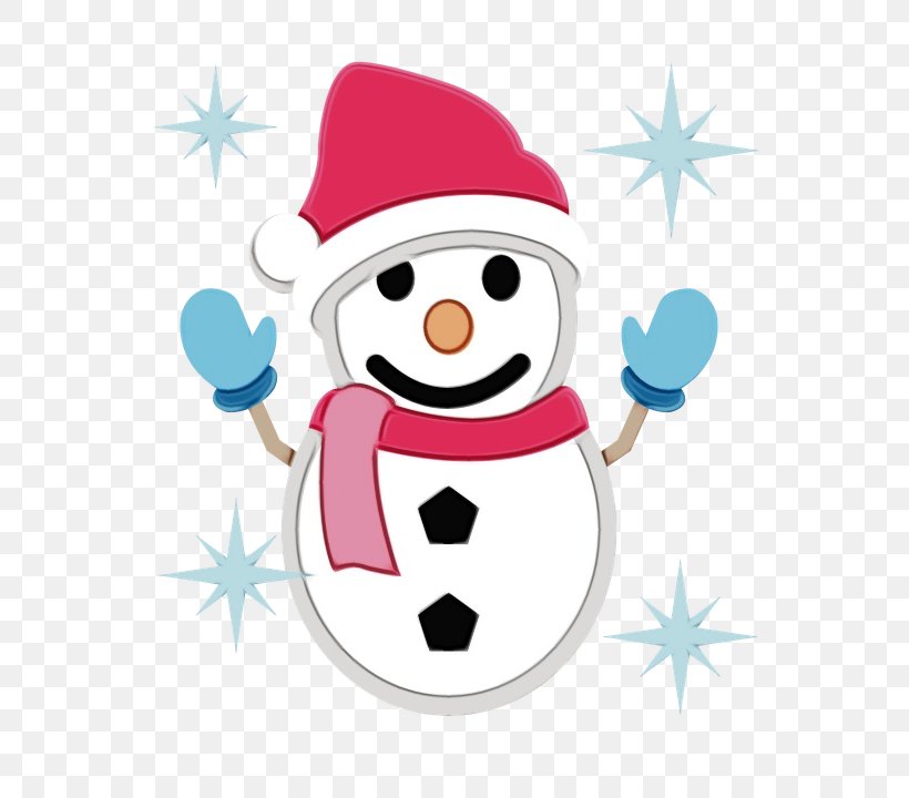 Christmas Snowman, PNG, 556x720px, Christmas Day, Cartoon, Christmas Ornament, Snowman Download Free