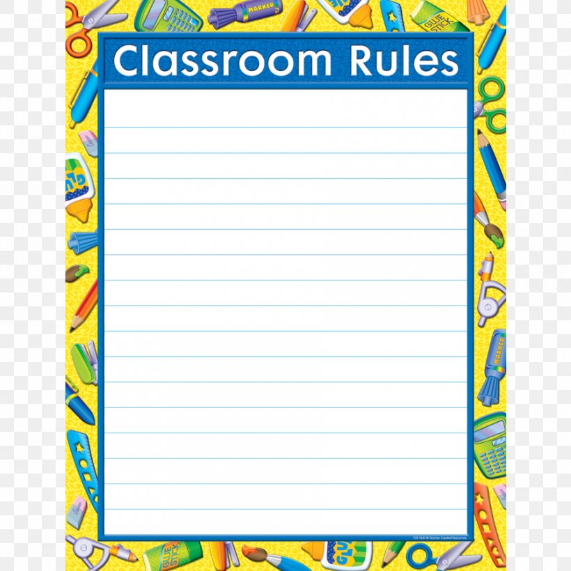 Classroom Student Teacher Pre-kindergarten, PNG, 900x900px, Classroom, Area, Bulletin Board, Chart, Class Download Free