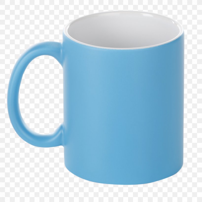 Coffee Cup Mug, PNG, 1200x1200px, Coffee Cup, Blue, Cup, Drinkware, Mug Download Free