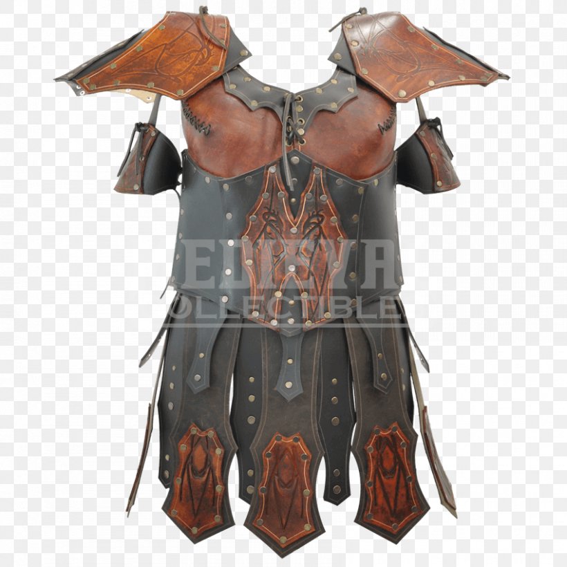 Components Of Medieval Armour Valkyrie Plate Armour Norse Mythology, PNG, 850x850px, Armour, Body Armor, Celts, Clothing, Components Of Medieval Armour Download Free