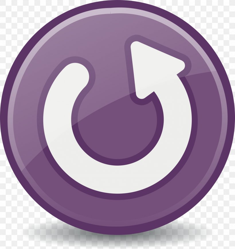 Reboot Symbol Clip Art, PNG, 2000x2120px, Reboot, Git, Github, Microservices, Number Download Free