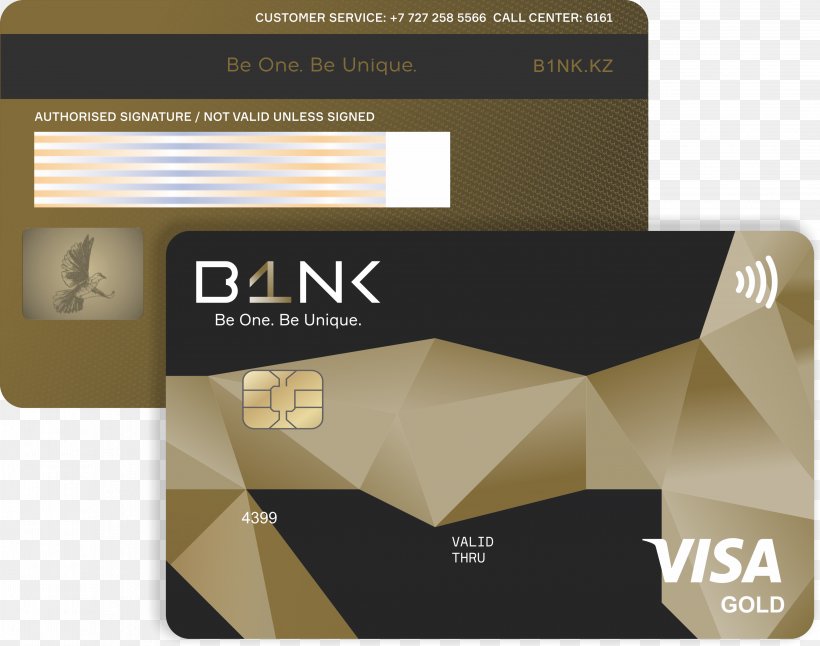 Credit Card Bank Debit Card ATM Card Payment Card, PNG, 4381x3454px, Credit Card, Account, Atm Card, Bank, Bank Account Download Free