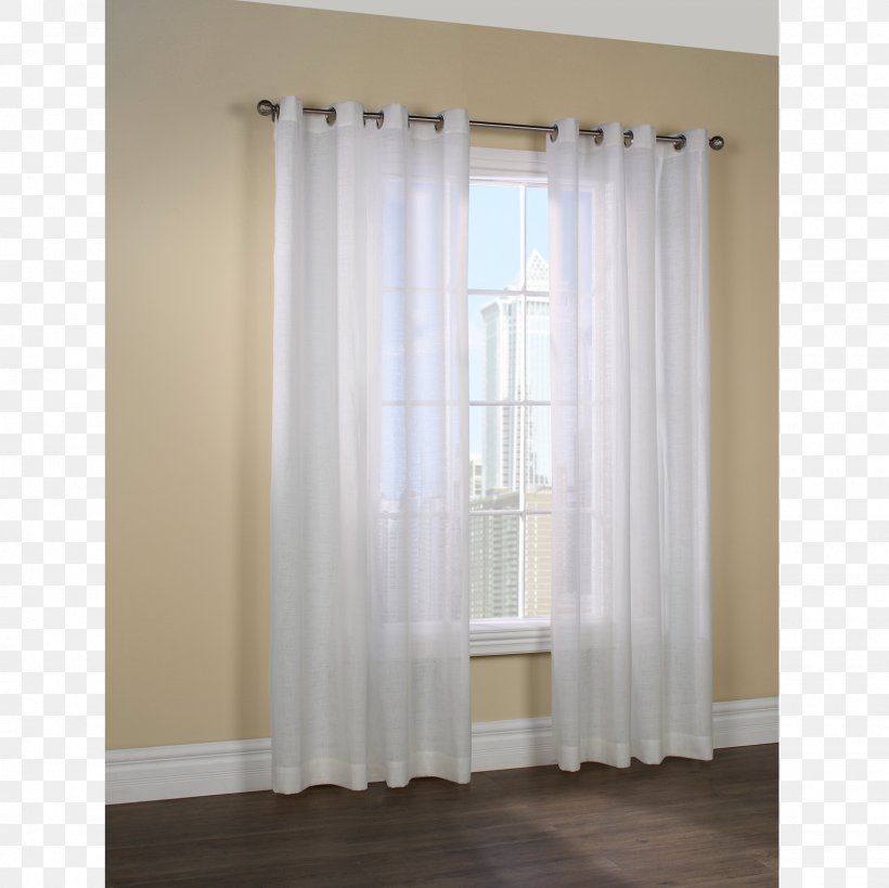 Curtain Window Treatment Window Covering Grommet, PNG, 1600x1600px, Curtain, Bed Bath Beyond, Blackout, Decor, Drapery Download Free