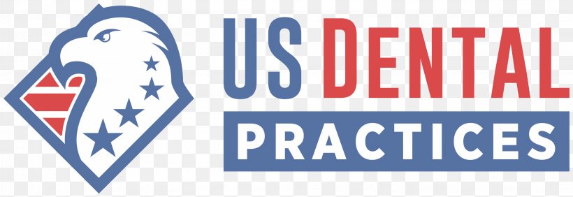 Dentistry Dental Implant Dental Degree United States, PNG, 2982x1028px, Dentistry, Area, Banner, Blue, Brand Download Free
