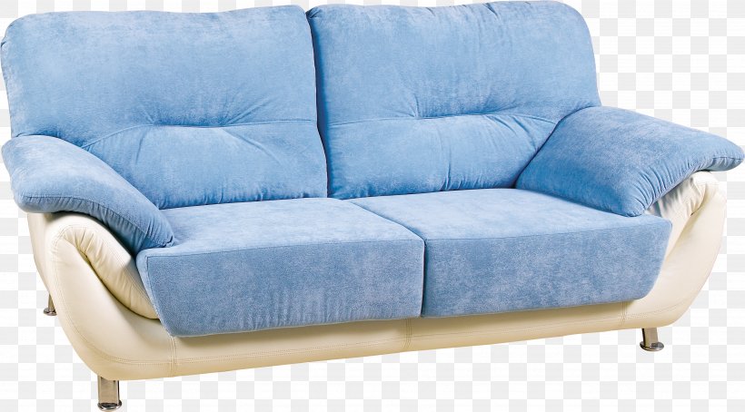 Divan Couch Furniture Clip Art, PNG, 3502x1941px, Divan, Armrest, Bed, Chair, Clicclac Download Free