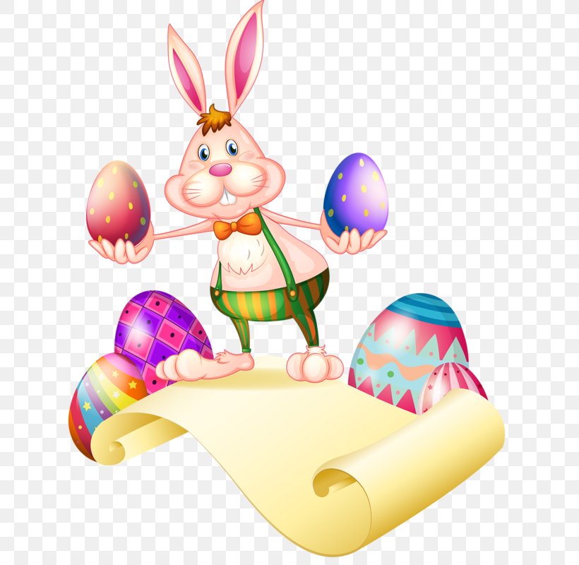 Easter Bunny European Rabbit Easter Egg, PNG, 631x800px, Easter Bunny, Easter, Easter Egg, Egg, European Rabbit Download Free