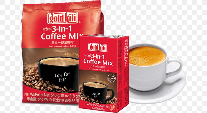 Espresso Ipoh White Coffee Instant Coffee, PNG, 655x447px, Espresso, Arabica Coffee, Caffeine, Coffea, Coffee Download Free