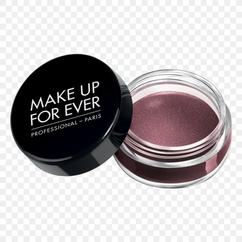 Eye Shadow Cosmetics MAKE UP FOR EVER Aqua Cream, PNG, 1024x1024px, Eye Shadow, Bobbi Brown Longwear Cream Shadow, Color, Cosmetics, Cream Download Free