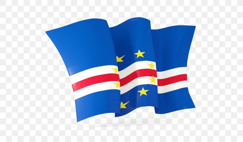 Flag Of Cape Verde Flag Of Niger Russia, PNG, 640x480px, Cape Verde, Blue, Country, Document, Flag Download Free