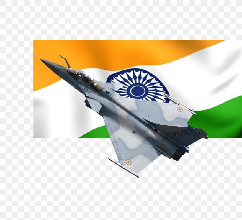 Flag Of India Dassault Rafale Sukhoi Su-30MKI Republic Day, PNG, 1600x1457px, India, Aerospace Engineering, Air Force, Air Travel, Aircraft Download Free