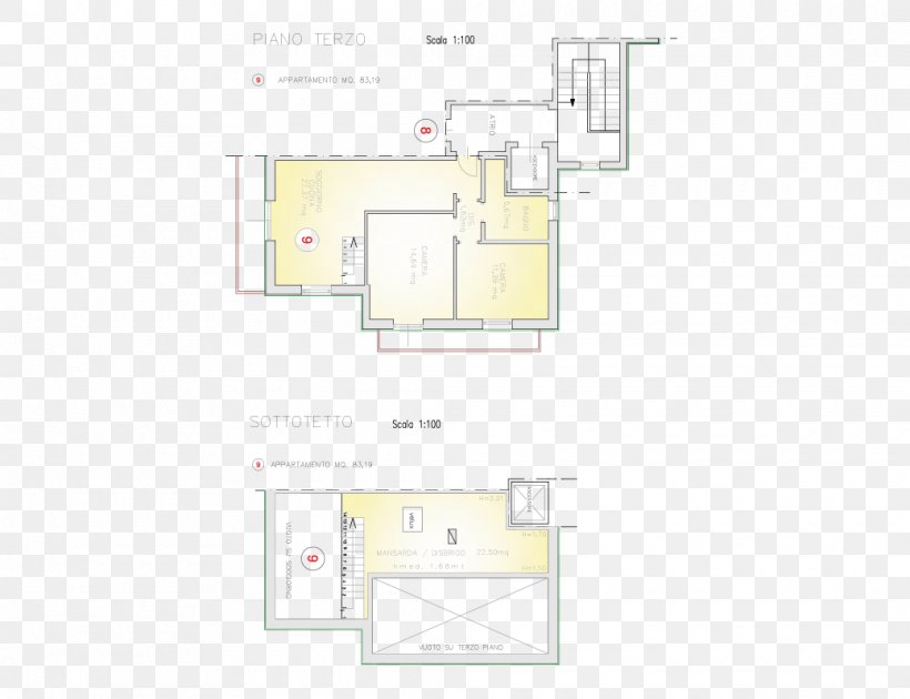Floor Plan Line, PNG, 1040x800px, Floor Plan, Area, Design M, Diagram, Elevation Download Free