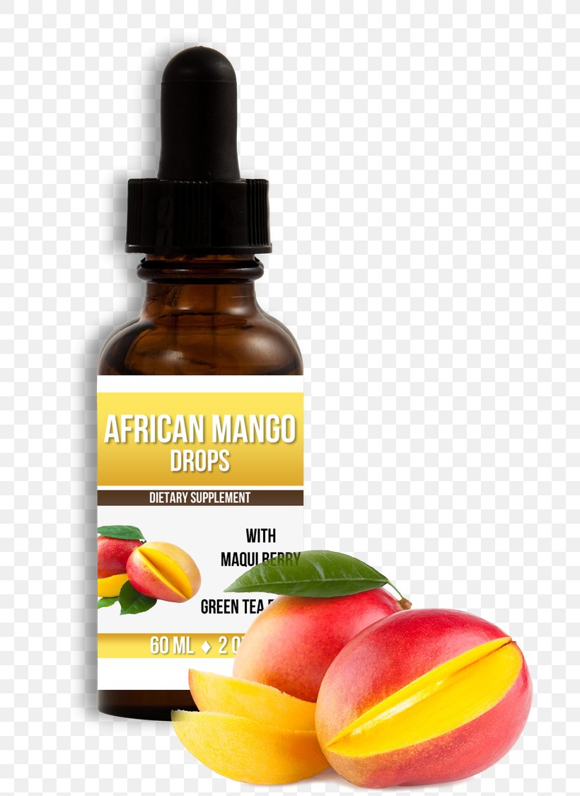 Fruit Nutraceutical Mango Unit Of Measurement Liquid, PNG, 700x1125px, Fruit, Liquid, Mango, Nutraceutical, Unit Of Measurement Download Free