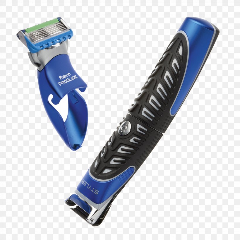 Gillette Razor Protective Gear In Sports Blade Company, PNG, 1950x1950px, Gillette, Blade, Business, Company, Hardware Download Free