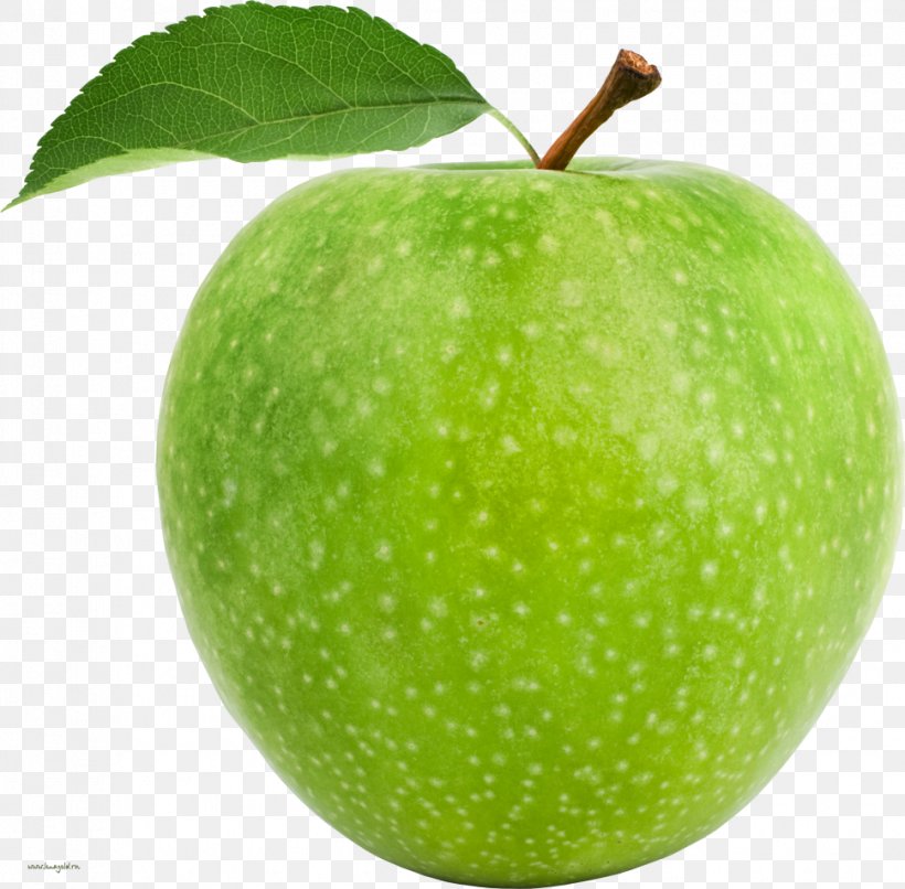 Granny Smith Apple Cultivar Golden Delicious Fruit, PNG, 970x954px, Granny Smith, Apple, Apples, Auglis, Caramel Download Free