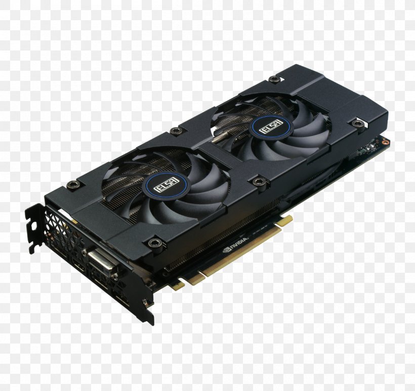 Graphics Cards & Video Adapters NVIDIA GeForce GTX 1070 Ti 英伟达精视GTX, PNG, 1200x1133px, Graphics Cards Video Adapters, Asus, Computer Component, Computer Cooling, Electronic Device Download Free