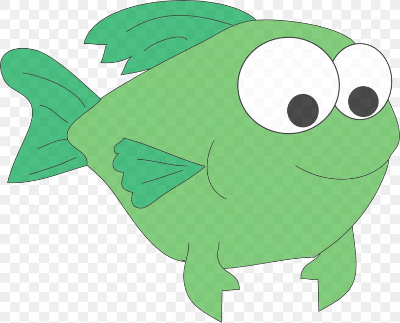 Green Cartoon Clip Art Leaf Fish, PNG, 1200x971px, Green, Cartoon, Fish, Leaf Download Free