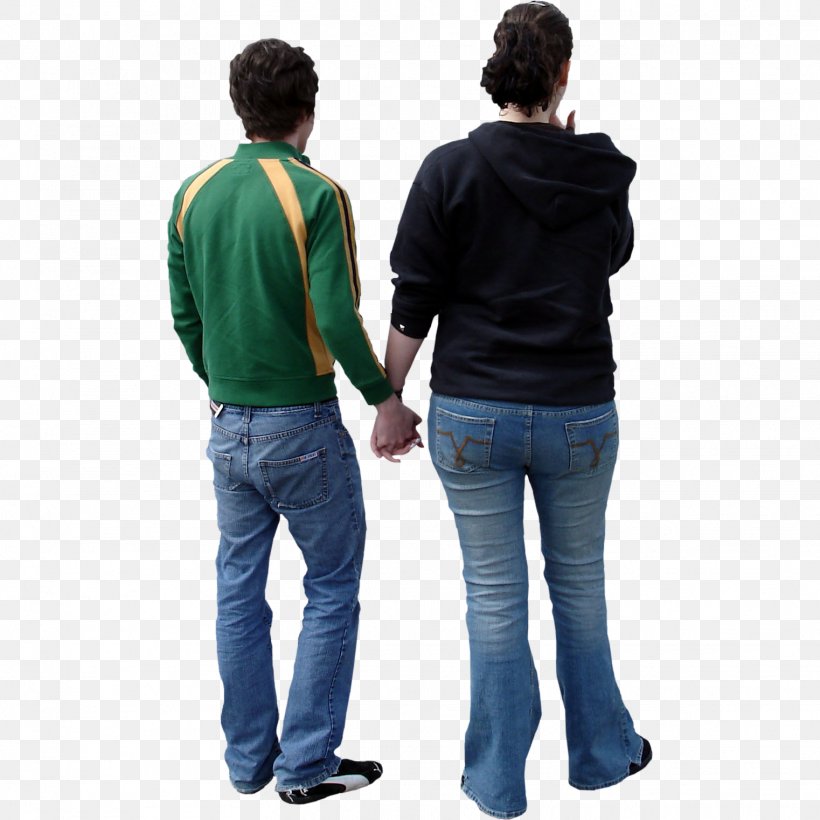 Holding Hands Love Information Couple, PNG, 1522x1522px, Holding Hands, Bicycle, Boy, Child, Couple Download Free