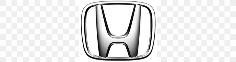 Honda CR-V Car Mercedes-Benz Honda Logo, PNG, 988x262px, Honda, Bathroom Accessory, Bmw, Car, Honda Crv Download Free